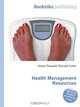 Health Management Resources, Jesse Russel 