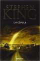 La cupula, King S. 