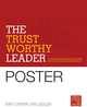 The Trustworthy Leader, Amy Lyman 