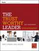 The Trustworthy Leader, Amy Lyman 