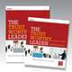The Trustworthy Leader, Amy Lyman 
