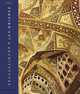 Persian Art & Architecture, Henri Stierlin 