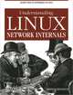 Understanding Linux Network Internals, Christian Benvenuti 