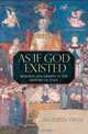 As If God Existed – Religion and Liberty in the History of Italy, Maurizio Viroli 