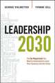 Leadership 2030, 