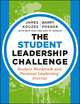 The Student Leadership Challenge, James M. Kouzes 