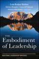 The Embodiment of Leadership, 