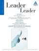 Leader to Leader (LTL), 