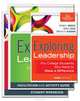 The Exploring Leadership Facilitator Set, Susan R. Komives 
