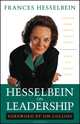 Hesselbein on Leadership, Frances Hesselbein 