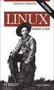 Linux Pocket Guide 2e, Daniel J. Barrett 