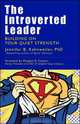 The Introverted Leader, 