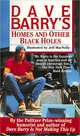 Dave Barry