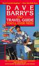 Dave Barry