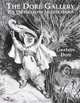 The Dore Gallery: His 120 Greatest Illustrations, 