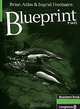 Blueprint Two, Brian Abbs, Ingrid Freebairn 