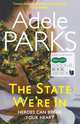 The State We