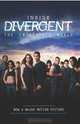 Inside Divergent: The Initiate