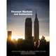 Financial Markets and Institutions, 5th edition + Connect Plus, Anthony Saunders, Marcia Cornett 