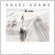 Ansel Adams 2013 Engagement Calendar, 