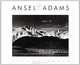 Ansel Adams 2013 Wall Calendar, 
