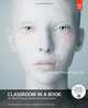 Adobe Photoshop CS6 Classroom in a Book, Adobe Creative Team 