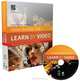 Adobe Illustrator CS6: Learn by Video, video2brain, Chad Chelius, Angie Taylor 