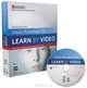 Adobe Photoshop CS6: Learn by Video: Core Training in Visual Communication, Kelly McCathran, video2brain 