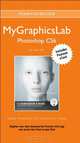 MyGraphicsLab Photoshop Course with Adobe Photoshop CS6 Classroom in a Book (Classroom in a Book (Adobe)), Peachpit Press 