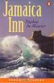 Jamaica Inn (Penguin Longman Penguin Readers), Daphne Du Maurier 