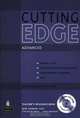 Cutting Edge: A Practical Approach to Task Based Learning: Advanced Teacher