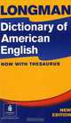 Longman Dictionary of American English 3e (Longman Dictionary of Amer English), Longman Dictionary of American English 3e (Longman Dictionary of Amer English) 