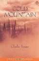 Cold Mountain: Level 5 (Penguin Longman Penguin Readers), Charles Frazier 