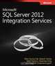 Microsoft SQL Server 2012 Integration Services, Wee-Hyong Tok, Rakesh Parida, Matt Masson, Xiaoning Ding, Kaarthik Sivashanmugam 