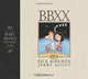 BBXX: Baby Blues: Decades 1 & 2, Rick Kirkman, Jerry Scott 