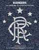 The Rangers Pictorial History (Rangers Fc), Rangers FC 