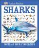 Pocket Genius: Sharks, DK Publishing 