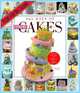 365 Days of Extreme Cakes 2013 Wall Calendar, Workman Publishing 