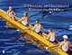 A History of Collegiate Rowing in America, Daniella K. Garran 