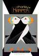 Charley Harper Calendar 2013, Charley Harper 