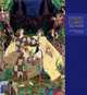 Harry Clarke 2013 Calendar, 