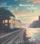 America by Rail 2014 Calendar, 