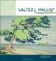 Walter J. Phillips 2014 Calendar, 