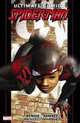 Ultimate Comics Spider-Man, Vol. 2, Brian Michael Bendis 