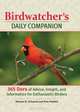 Birdwatcher