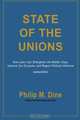 State of the Unions, Philip Dine 