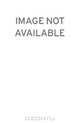 What Matters?: The Real Issues Behind the Investment Curtain, Reid S. Johnson 
