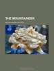 The mountaineer, Mountaineers 