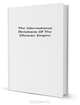 The International Relations Of The Chinese Empire, Volume 3..., Hosea Ballou Morse 