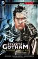 Batman: Streets of Gotham - The House of Hush (Batman (DC Comics Paperback)), Paul Dini 